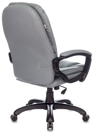 Кресло CH-868N