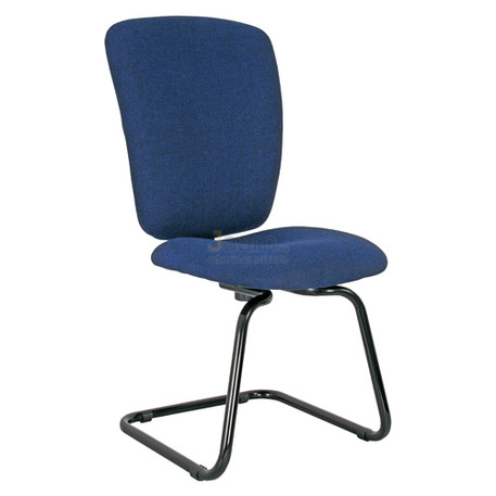 Кресло Meridia cfs