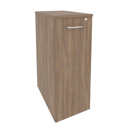 Мебель для персонала Офисная тумба приставная/опорная O.VTPO-7