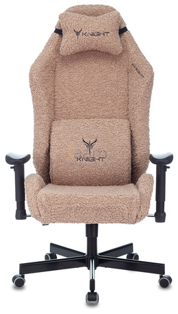 Кресло KNIGHT T1