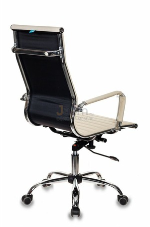 Кресло CH-883 Ivory