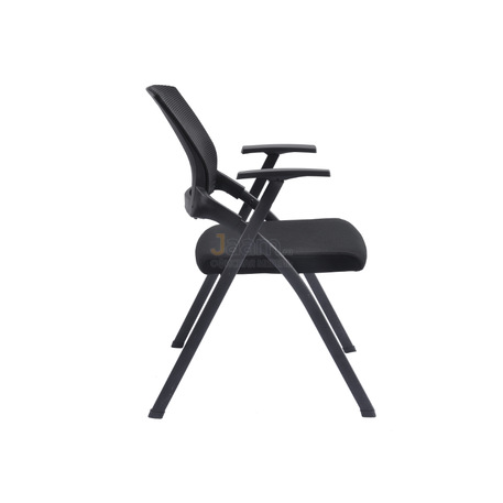 Кресло AL 854V