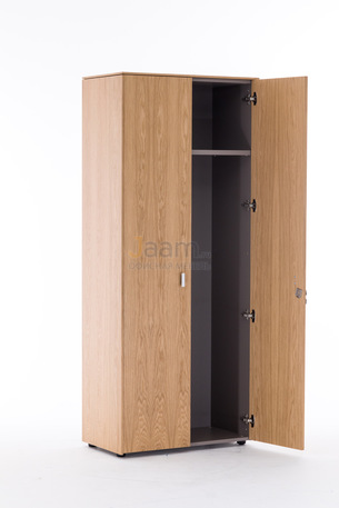 Кабинет руководителя Гардероб 101 716