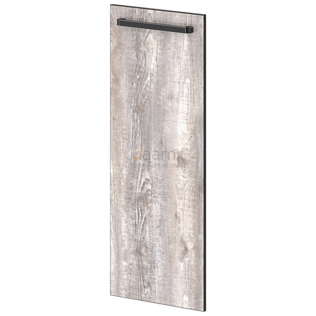 Кабинет руководителя Двери средние для стеллажей L-65 , L-66 , L-67