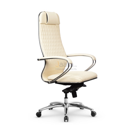 Кресло SAMURAI KL-1.04 MPES B-Edition