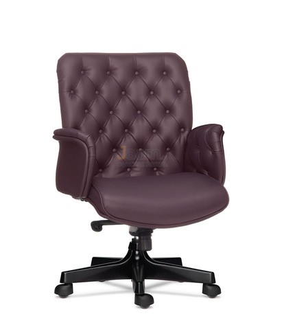 Кресло Президент D80