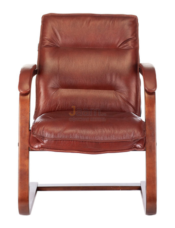 Кресло T-9927WALNUT-AV