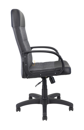 Кресло СТИ-Кр58