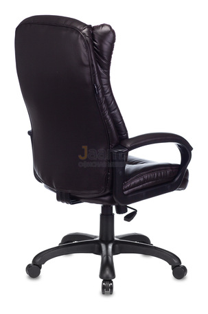 Кресло CH-879N