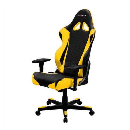 Кресло DXRacer OH/RE0/NY