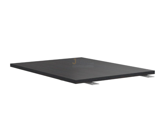 Мебель для персонала Топ SP-645