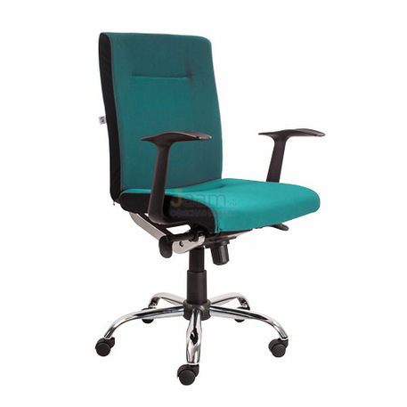 Кресло Fox sync FX gtsCh1 WRS-S