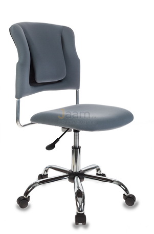 Кресло CH-322SXN