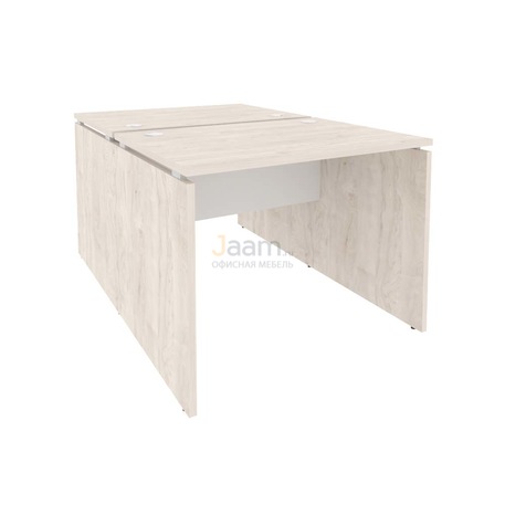 Мебель для персонала Рабочая станция O.D.RS-2.1.7