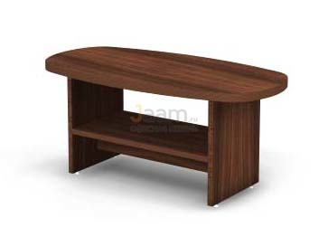 Мебель для персонала Стол журнальный B-012M