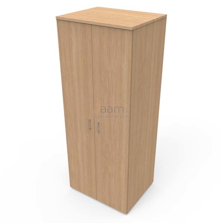 Мебель для персонала Шкаф для одежды глубокий Э-44.1