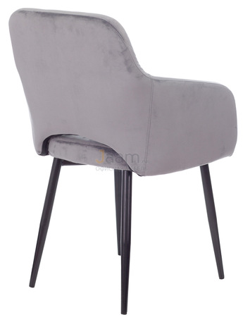 Кресло CH-380F