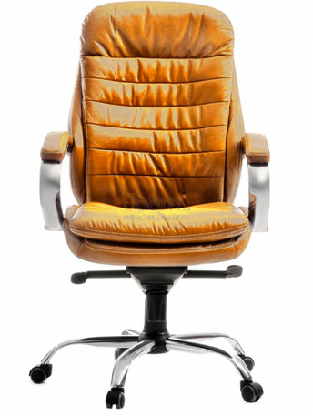 Кресло Пилот Люкс