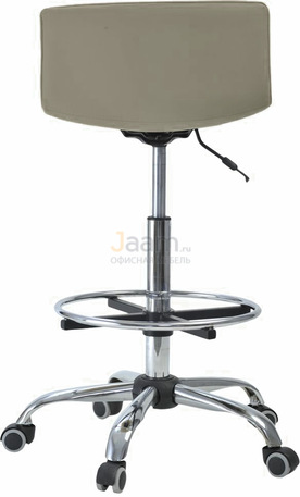 Кресло Ева HL