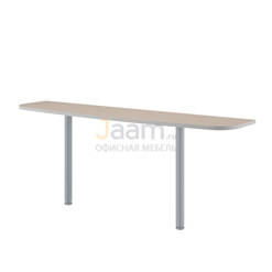 Мебель для персонала Сектор стола для переговоров SWF274715