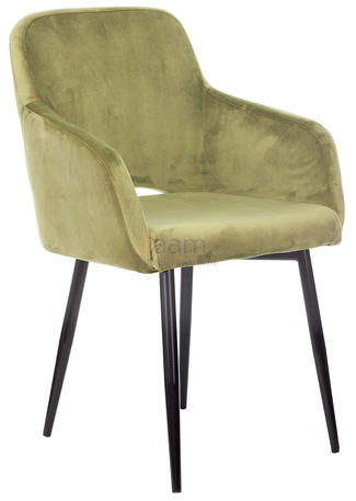 Кресло CH-380F