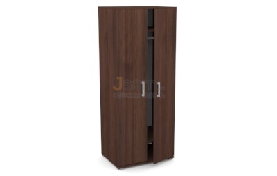 Мебель для персонала Шкаф для одежды S-731