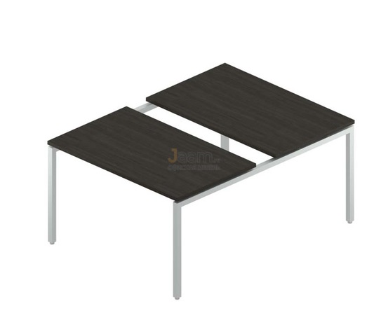 Мебель для персонала Конференц-стол RP-5+F-49