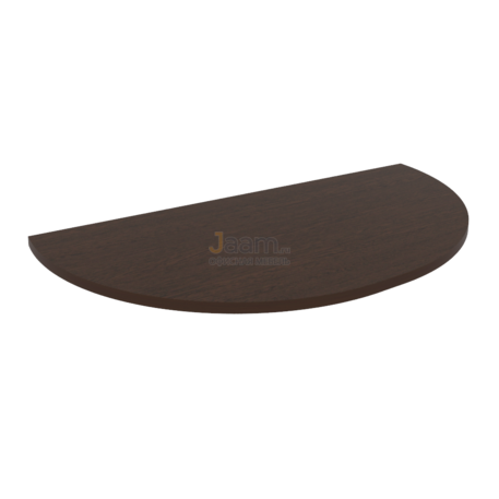 Кабинет руководителя Приставка KPR-3