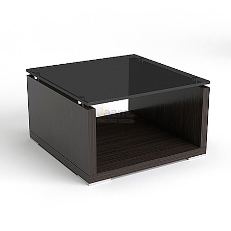 Кабинет руководителя Стол кофейный 137 2904