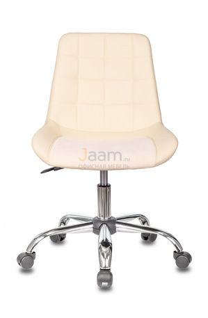 Кресло CH-350SL