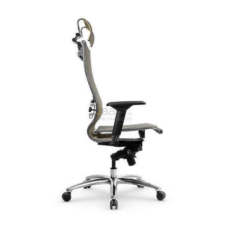 Кресло SAMURAI TV-3.05 MPES