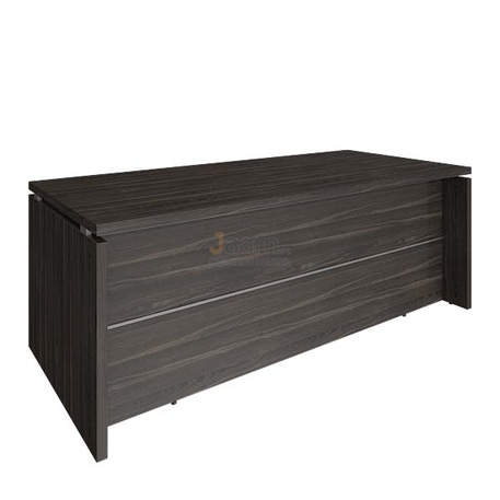 Кабинет руководителя Стол руководителя LT-A20