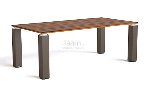 Кабинет руководителя Стол письменный 151 1210