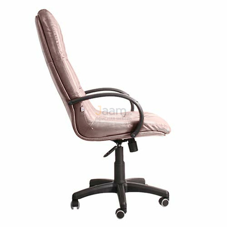 Кресло Premier PSN