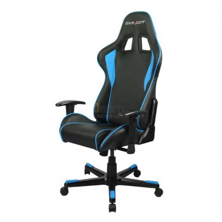 Кресло DXRacer OH/FE08/NB