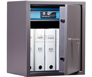 Мебельный сейф Сейф TSN.50