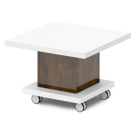 Кабинет руководителя Стол журнальный L-310