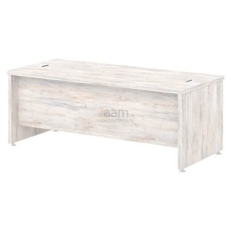 Кабинет руководителя Стол руководителя S-120