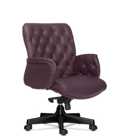 Кресло Президент D80