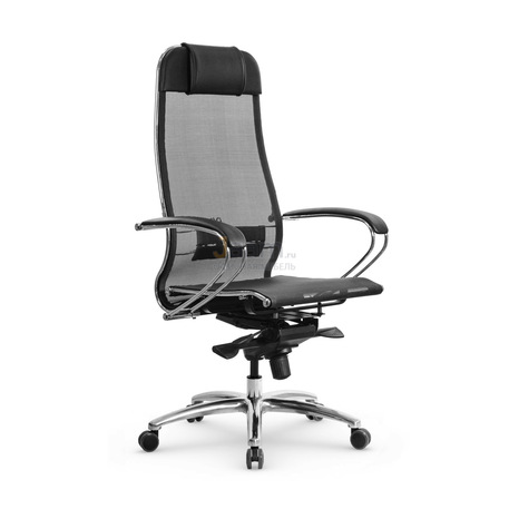 Кресло SAMURAI T-1.04 MPES