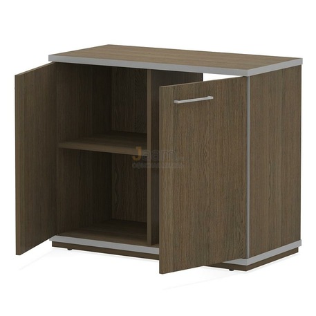 Кабинет руководителя Офисный шкаф офисный для руководителя ПК-СЕ-Ш79х92/Г