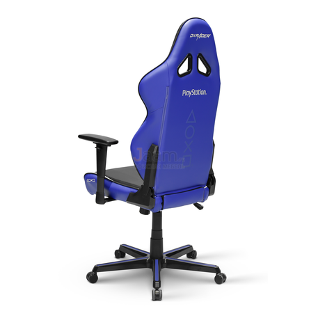 Кресло DXRacer OH/RZ90/INW