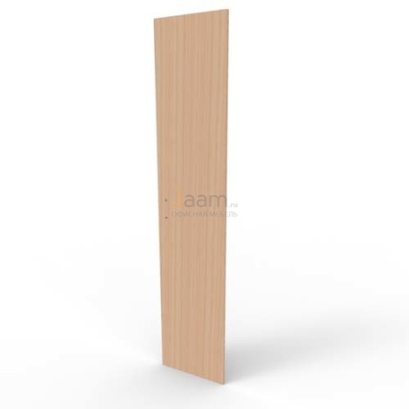 Кабинет руководителя Дверь высокая левая 1 шт. ФР-8.2 пр