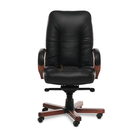 Кресло TANGO A кожа+кож.зам.