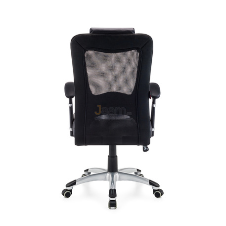 Кресло Vincent Strong