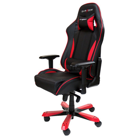 Кресло DXRacer OH/KS57/NR