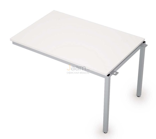 Мебель для персонала Средний модуль 6МБС.188