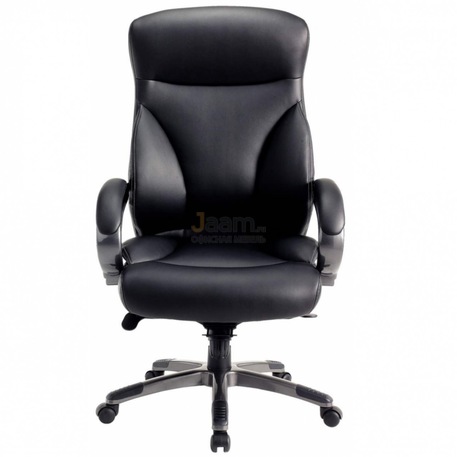 Кресло College H-9582L-1K