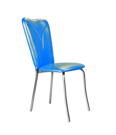 Кресло Роджер