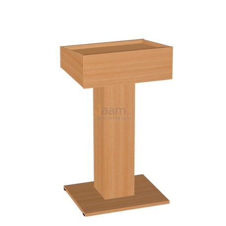 Мебель для персонала Трибуна Э-26.5